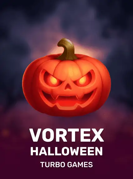 Vortex Halloween